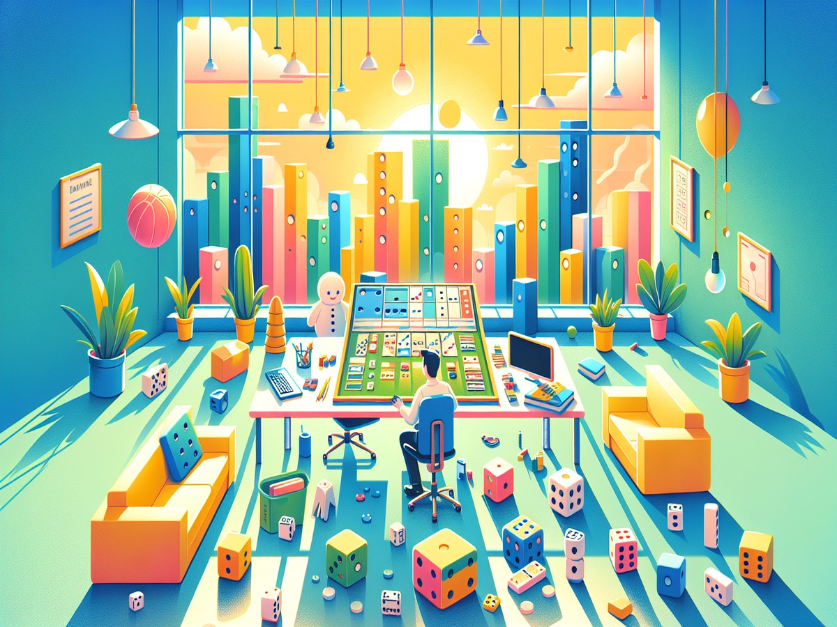 APKRegister Dominos Game - Play and enjoy with friends!