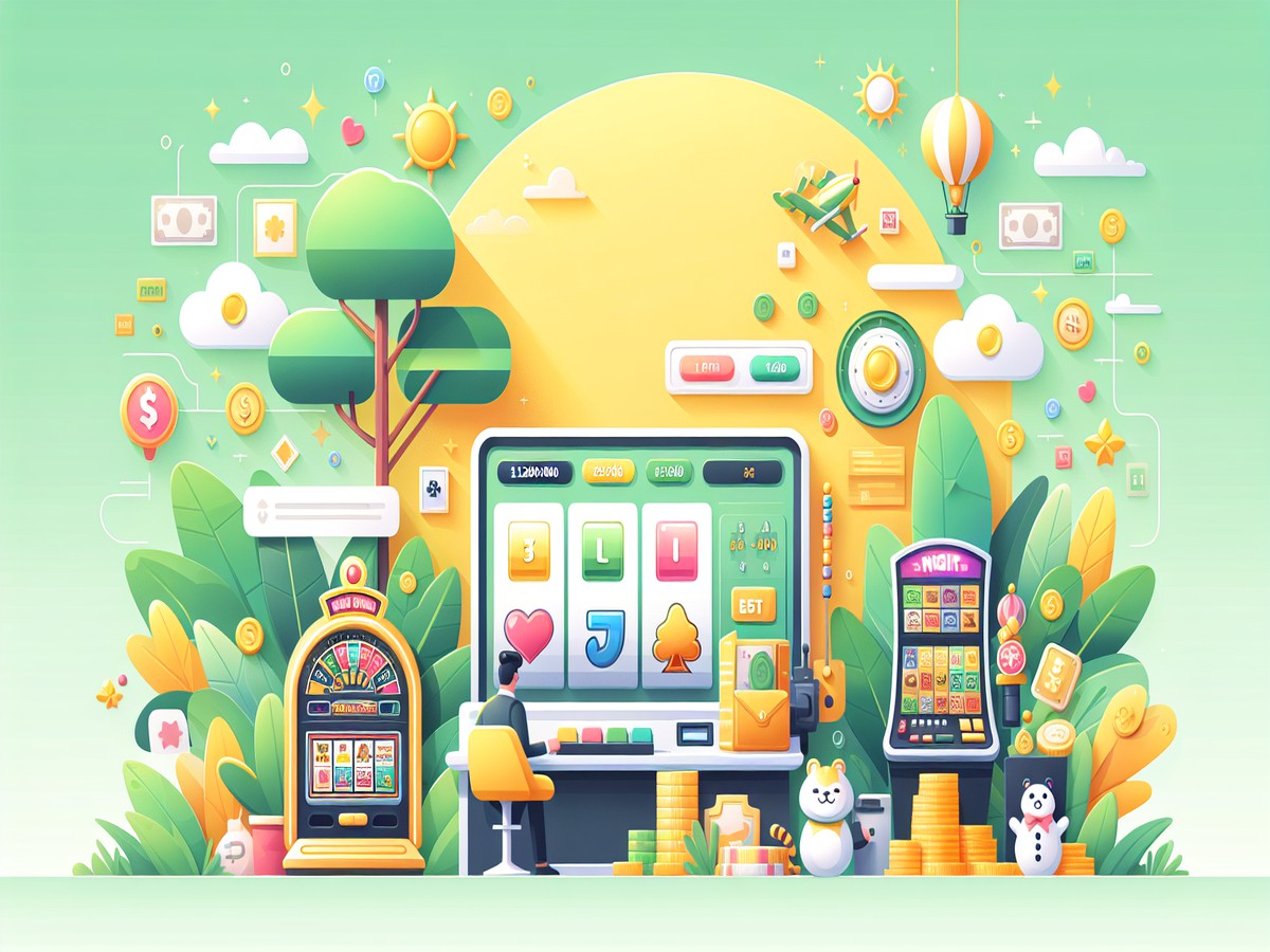 APKRegister Fortune Tiger Games - Explore vibrant themes and rewards.