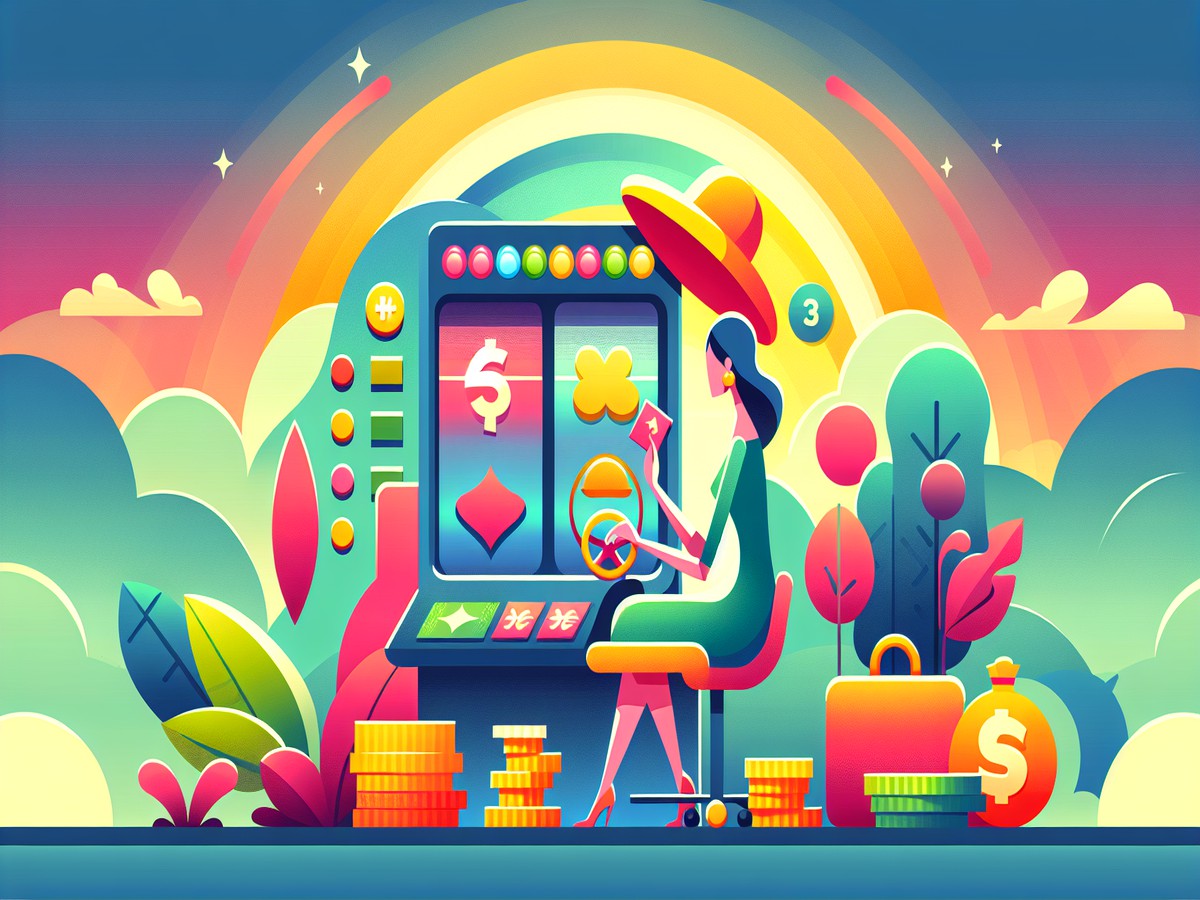 APKRegister More Games - Explore our full gaming portfolio.