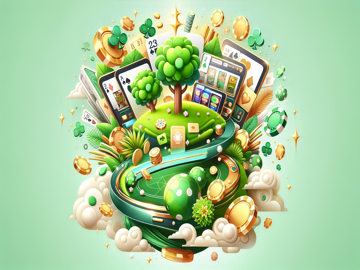 APKRegister Poker Games - Compete in exciting poker action.