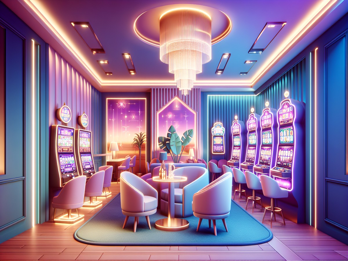 APKRegister Super Jackpot - Join and win big today!